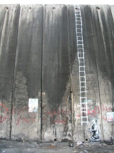 Foto 9 Boy Ladder